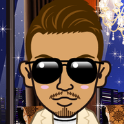 ��������񋞂����B