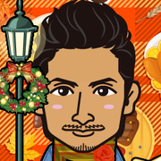 ����񂿂Ⴟ��