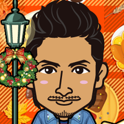 ����񂿂Ⴟ��