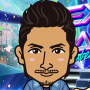 ����񂿂Ⴟ��