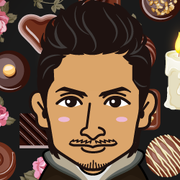 ����񂿂Ⴟ��