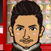 ����񂿂Ⴟ��