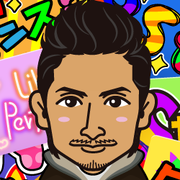 ����񂿂Ⴟ��