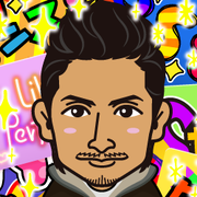 ����񂿂Ⴟ��