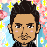 ����񂿂Ⴟ��