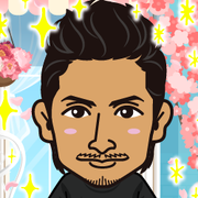 ����񂿂Ⴟ��