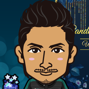 ����񂿂Ⴟ��