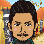����񂿂Ⴟ��