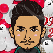 ����񂿂Ⴟ��