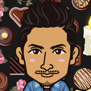 ����񂿂Ⴟ��