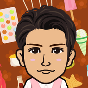 �u���b�h�I�����W