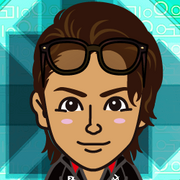 �݂肦���Ă�