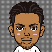 �˂����������JK!