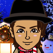 �������聙