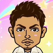 ���Ă�������