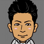 �܂�x2