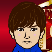 ���̂���