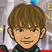 �����肯����