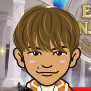 �����肯����