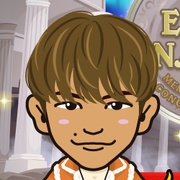 �����肯����