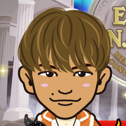 �����肯����