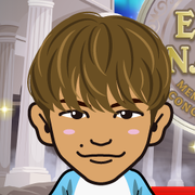 �����肯����