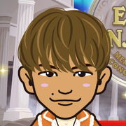 �����肯����