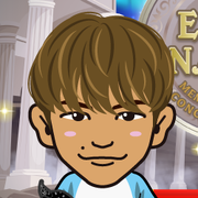 �����肯����