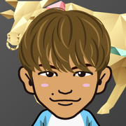 �����肯����