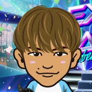 �����肯����