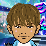 �����肯����