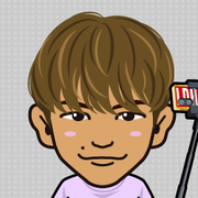 �����Ȃ�����