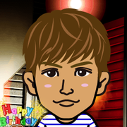 �Ђ�s�R
