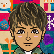 �����B�B�B