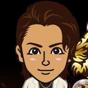 �����ؓ�