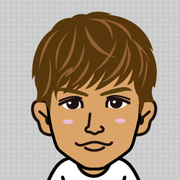���ڂ����B