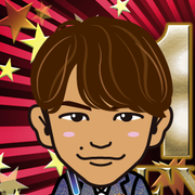 ��[�����B