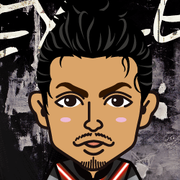 ���[����