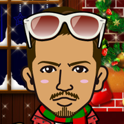 ��~�����