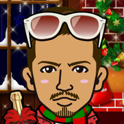 ��~�����