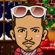 ��~�����