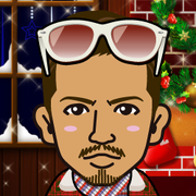 ��~�����