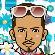 ��~�����