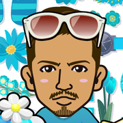 ��~�����