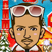 ��~�����