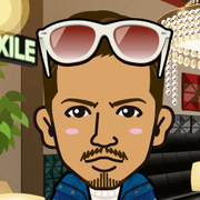 ��~�����