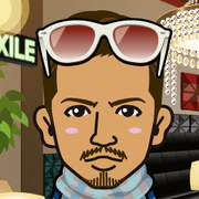 ��~�����