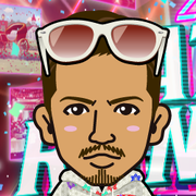 ��~�����