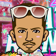 ��~�����