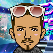 ��~�����